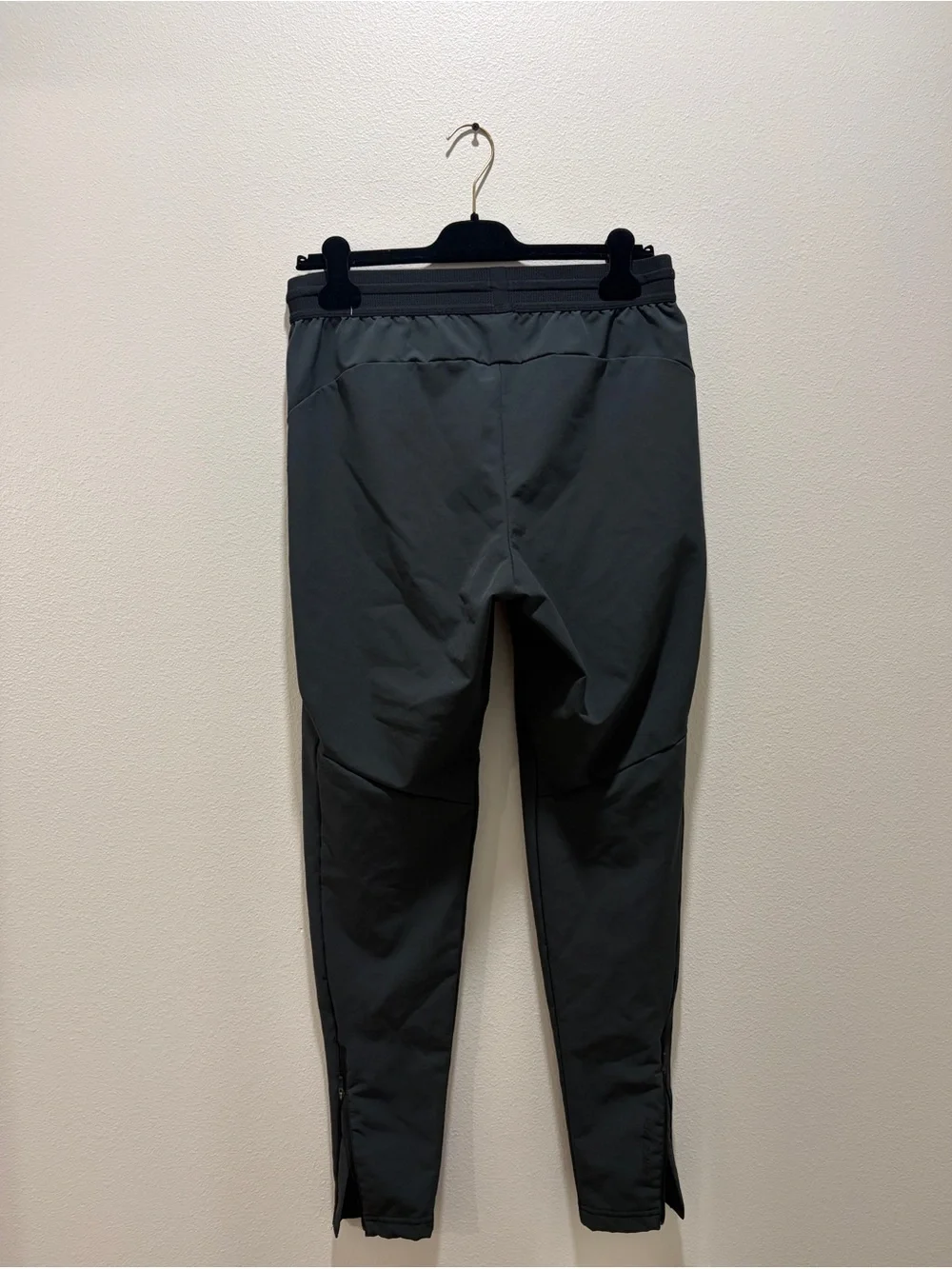 Nike Performance Training Pants - Picture 2 of 8